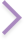 다음