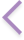 이전