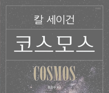 코스모스